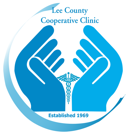 Lee County Cooperative Clinic gallery