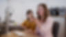 IMG_3961.jpeg