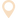 location.png