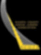 scgja logo 5.jpg