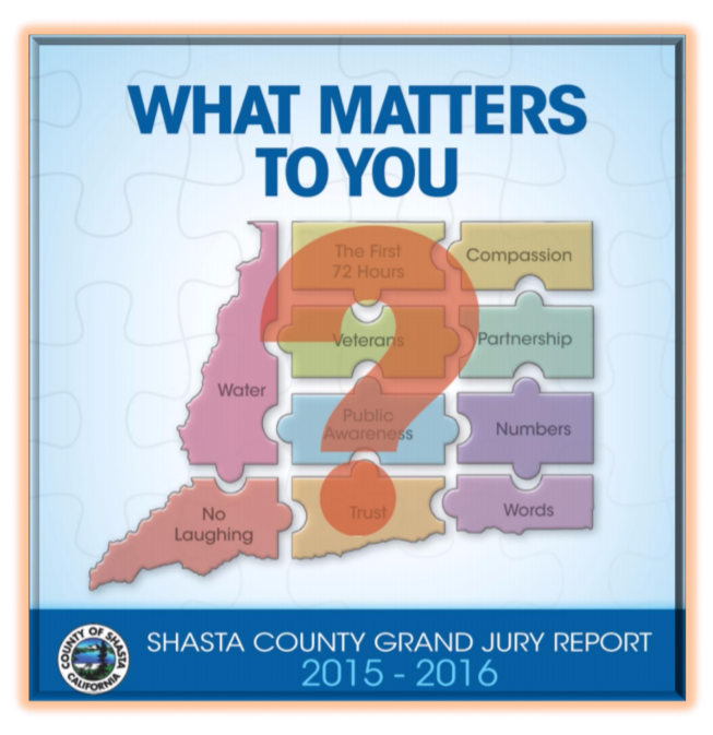 2015-16 Cover