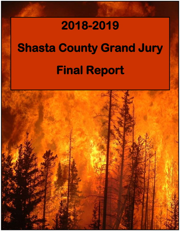2018-19 Cover