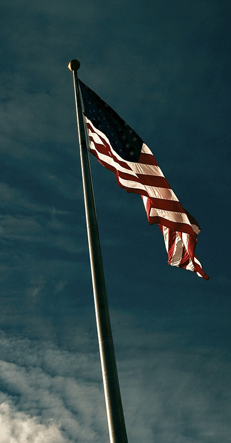 Flag 1a