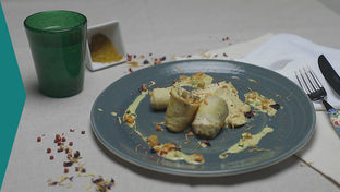 COME EMOZIONARE IL TUO PUBBLICO CON I VIDEO?