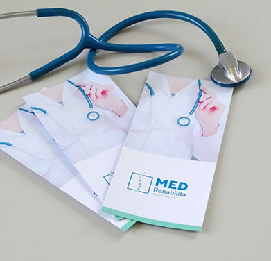 med-rehabilita-home-02.jpg