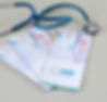 med-rehabilita-home-02.jpg