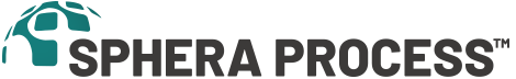 logo metodo Sphera Process Novanta9