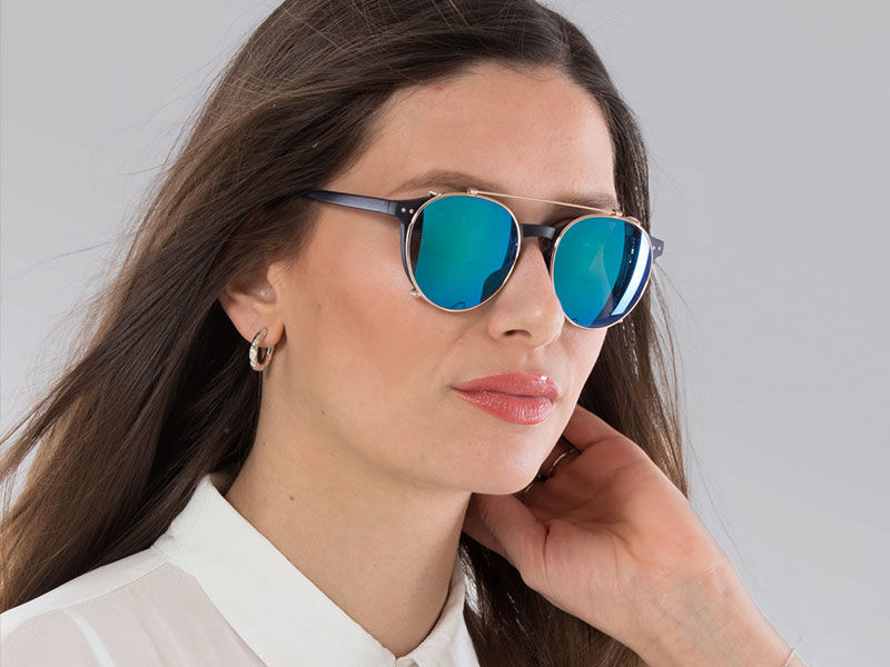 Casi studio Novanta9 Agenzia di marketing e comunicazione