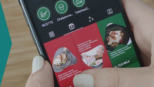 3 obiettivi di business che puoi raggiungere con i reel