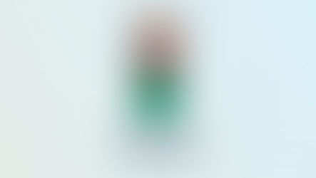 2 MILIONI DI MOTIVI PER FARE PUBBLICITÀ ONLINE - IL CASO STUDIO MONTEVERDE