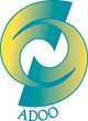 logoadoopetit.jpg