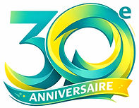 logo30eADOO2.jpg