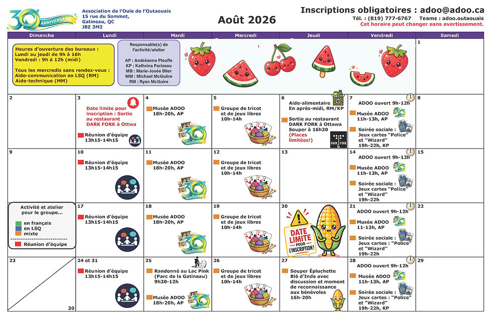 Calendrier activités AOUT 2026.jpg