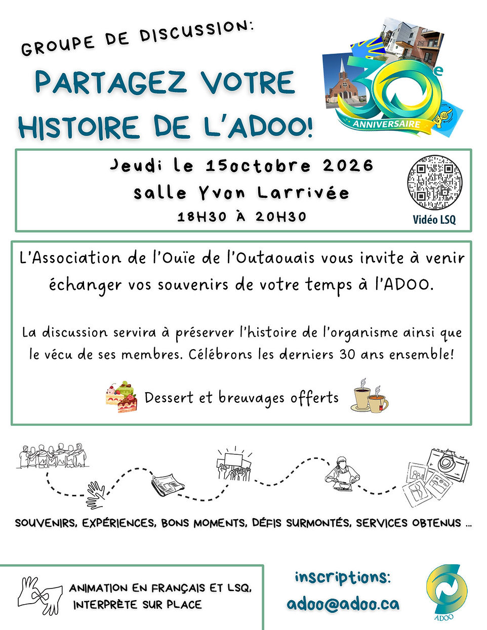 AfficheGroupeDiscussionADOO.jpg