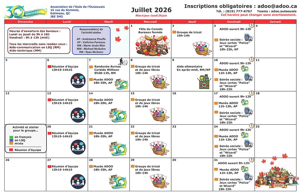 Calendrier-activités-JUILLET-2026-Mise-a-jour.jpg