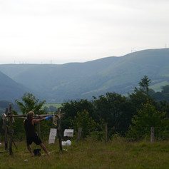P1100125.JPG