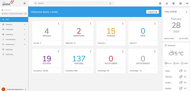 MAIN-Dashboard-scaled-1.webp