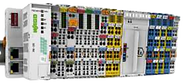 ALMOS_4__AMS_