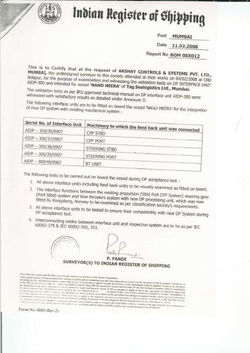 IRS_ACSPL certificate_page-0014