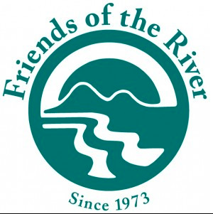 Friends of the River