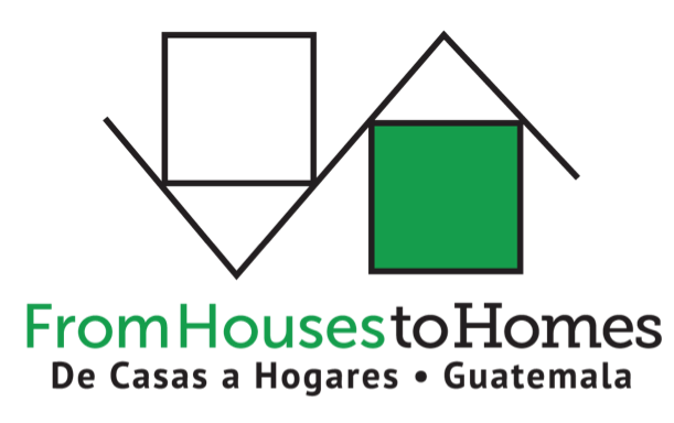 From Houses to Homes