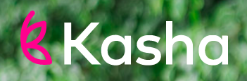 Kasha