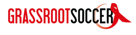 Grassroots Soccer