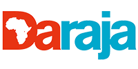 Daraja