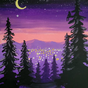 Twilight