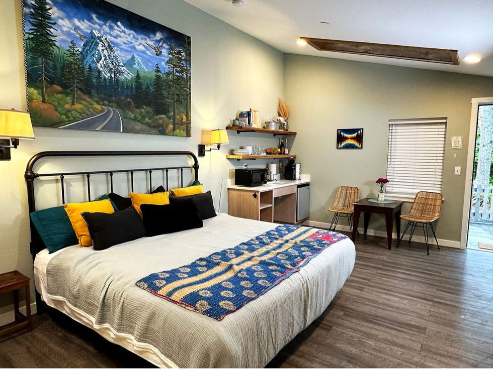 starry night inn caroline green art.jpg