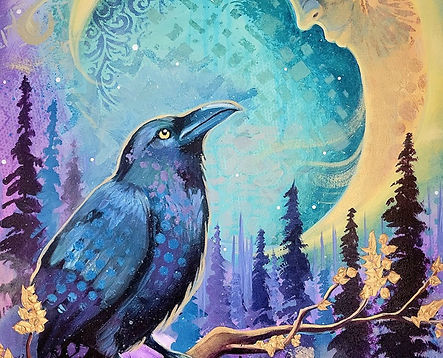 caroline green art beneath the gilded crescent.jpg