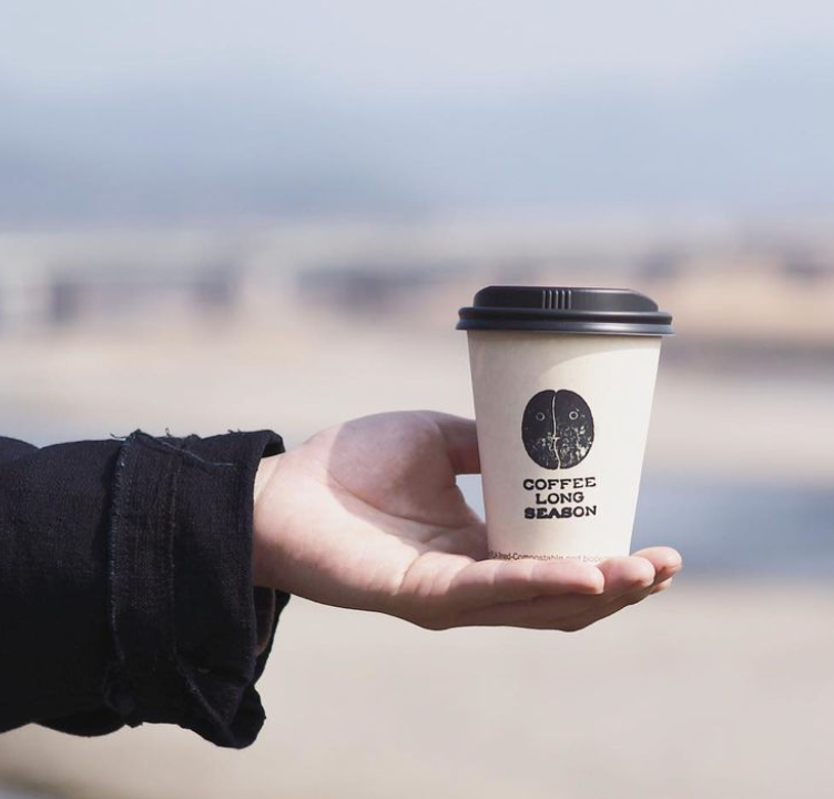 スクリーンショット 2022-12-17 1.17.59