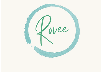Rovee Logo.png