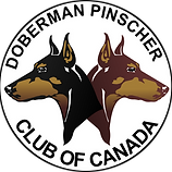 Logo DPCC