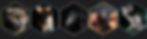 BannièreSiteWeb2.0 (1020 x 300 px).jpg