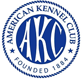 Logo AKC