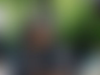 Est-ce que c’est difficile d'éduquer un doberman?