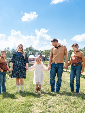 Family Photos