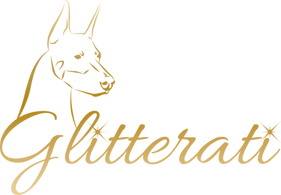 Gliterati_Logo_Transp_gold2.png