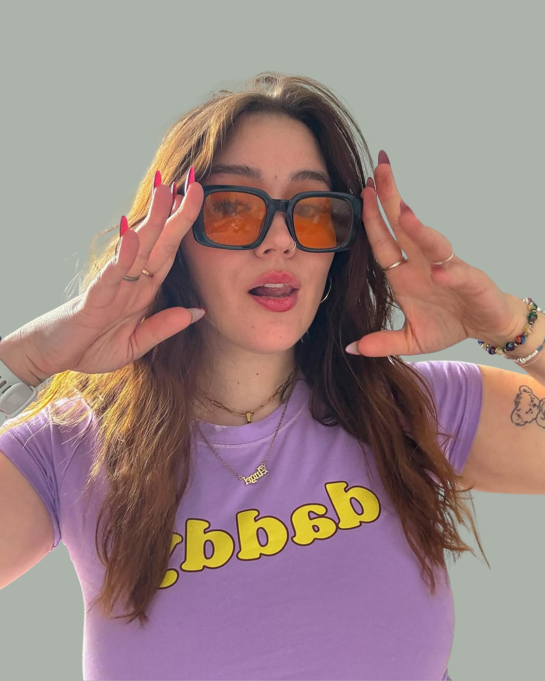 7.png