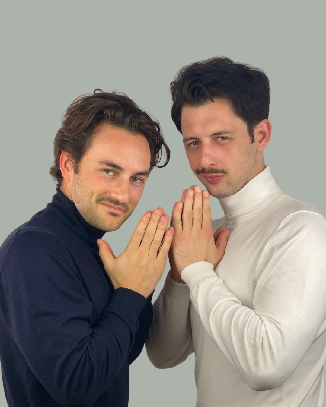 10.png