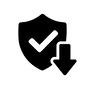 Reduced Risk.png