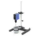 EUROSTAR 60d H-stand Solution