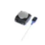 The IKA RET basic magnetic stirrer with ETS-D7 Wireless Sensor