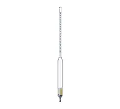 Hydrometer