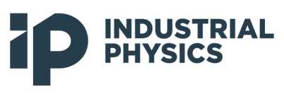 IP_Logo_Final-Blue-RBG-1024x349.png