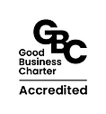 gbc-accredited-stamp-inverted-rgb-500px_72ppi.png