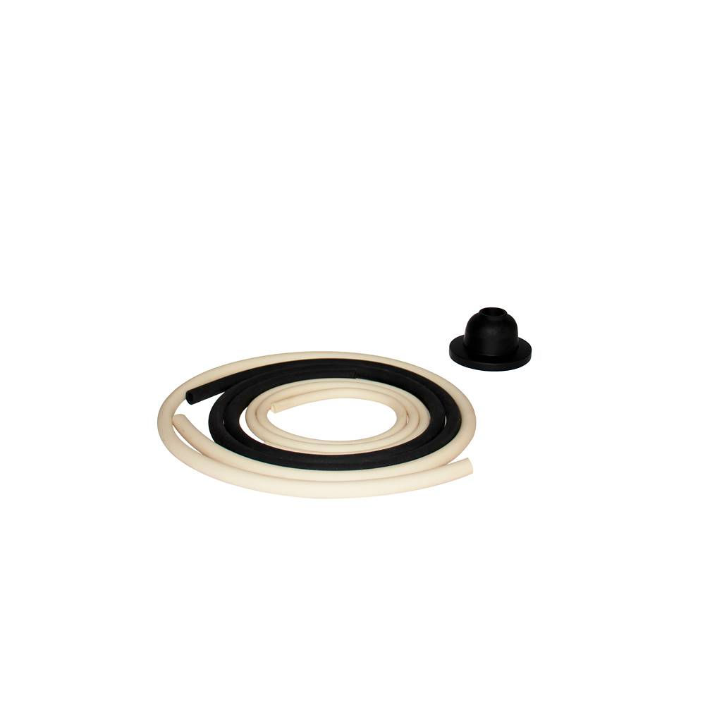 Basic maintenance kit