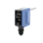 EUROSTAR Digital Overhead Stirrers