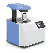Calorimeters.webp